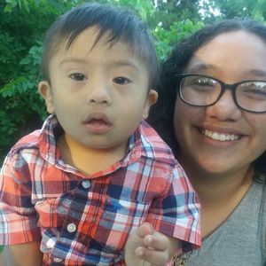 Meet your Posher, Nelida